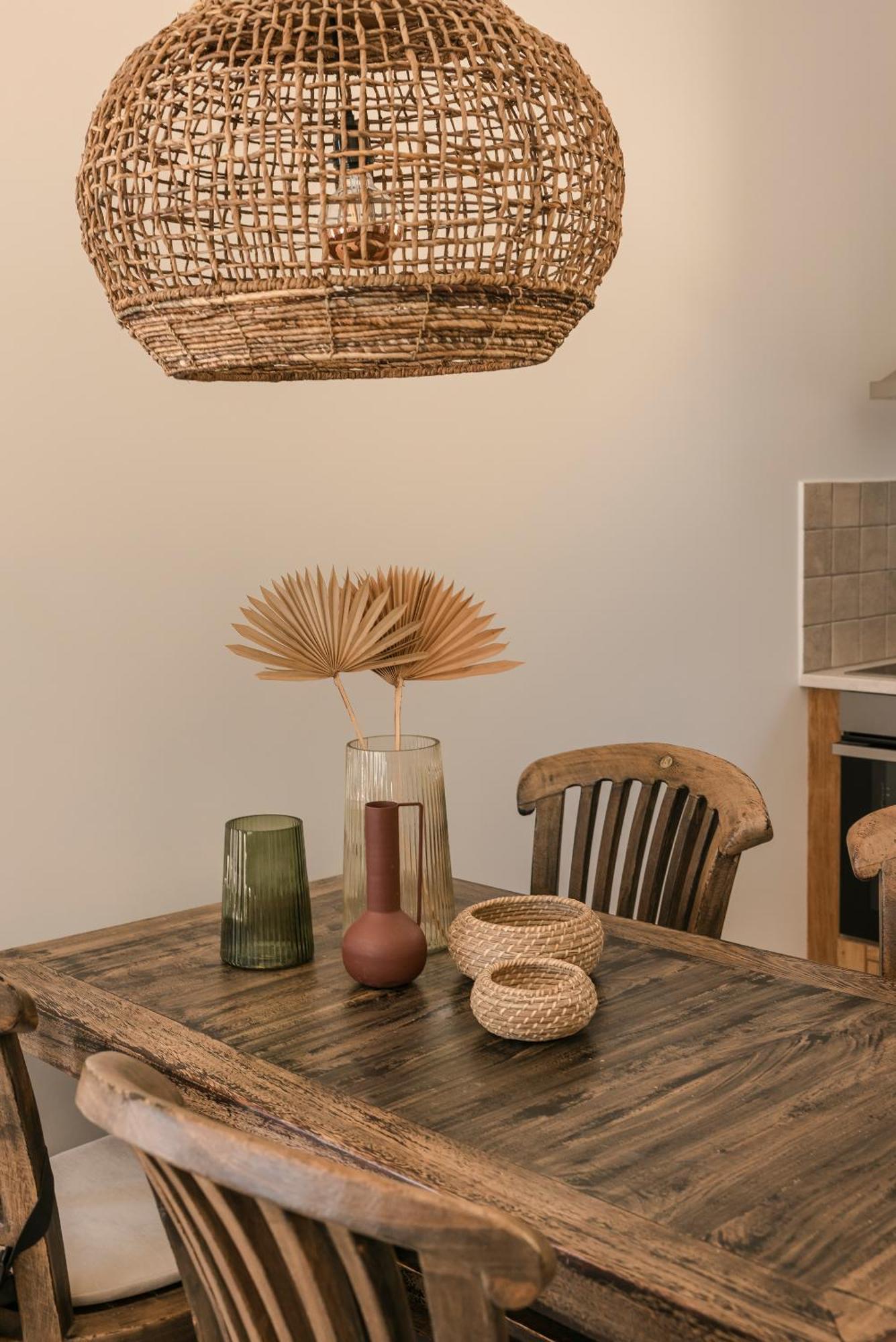 Hilaritas Premium Seafront - April & Limited Spring Offer! Ferienhaus *