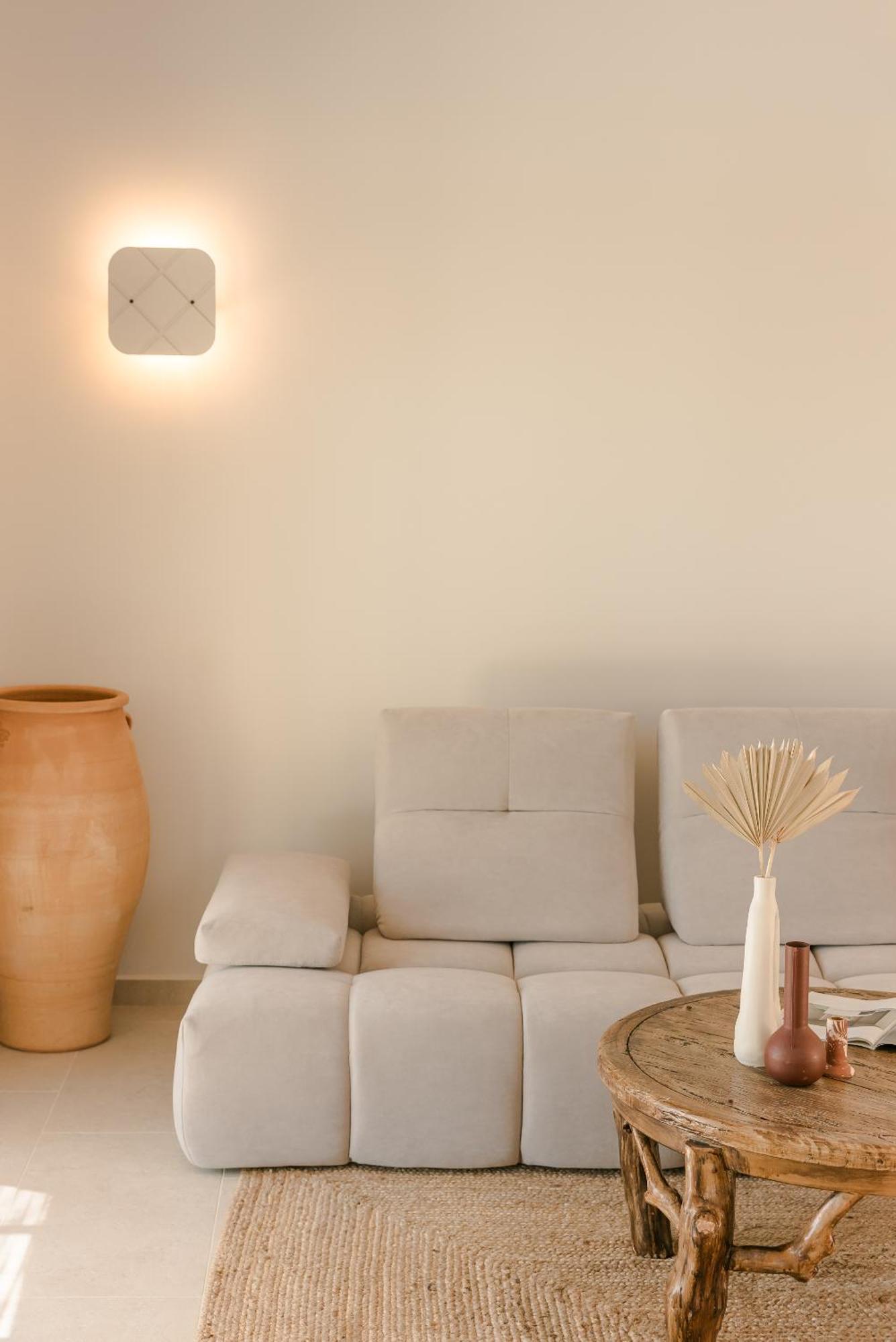 Ferienhaus Hilaritas Premium Seafront - April & Limited Spring Offer! *