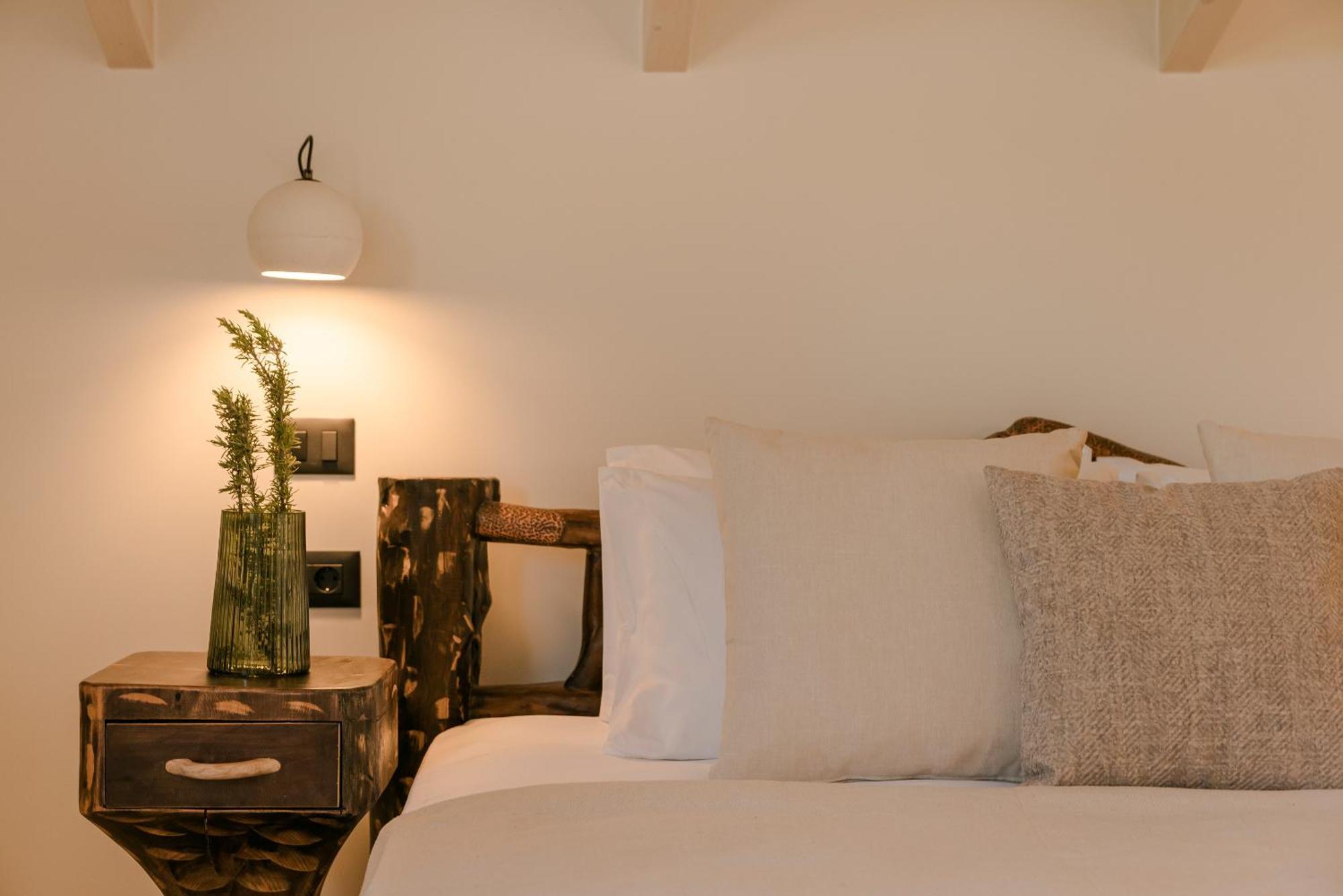 Ferienhaus Hilaritas Premium Seafront - April & Limited Spring Offer! *