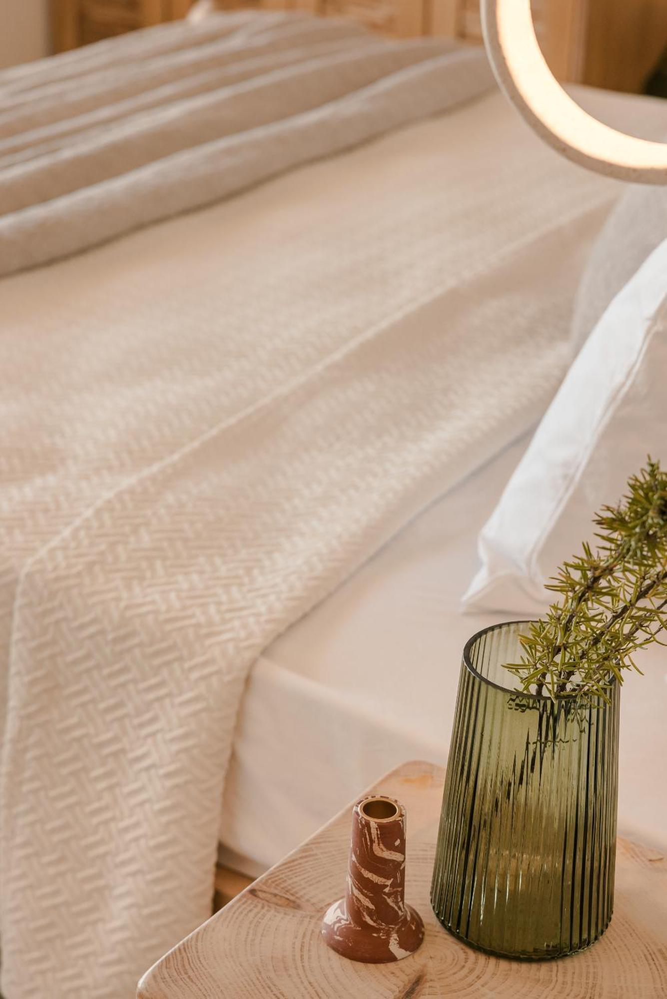 Hilaritas Premium Seafront Stay - April & May Limited Spring Offer! Дом отдыха *
